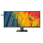 Philips 40B1U5600