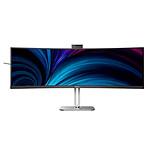 Philips 49B2U5900CH