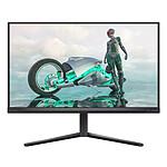 Philips Evnia 27M2N3200A