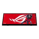 ROG Strix XG129C