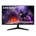 Samsung Odyssey G3 S27HG302EU