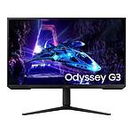 Samsung Odyssey G3 S32DG300EU