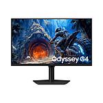 Samsung Odyssey G4 S27HG402EU