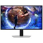 Samsung Odyssey G6 S27DG600SU