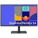 Samsung S27C430GAU