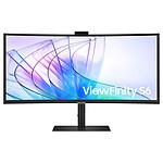 Samsung ViewFinity S6 S34C652VAU