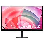 Samsung ViewFinity S7 S27D706EAU