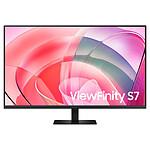 Samsung ViewFinity S7 S32D700EAU