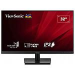 ViewSonic A3209-2K-MHD