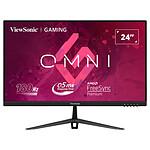 ViewSonic Omni VX2428