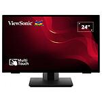ViewSonic TD2465