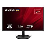ViewSonic VA2708-2K-HD-2