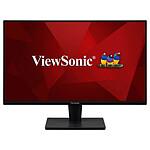 ViewSonic VA2715-H