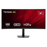 ViewSonic VA3820C