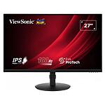 ViewSonic VG2708A