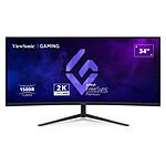 ViewSonic VX3418C-2K