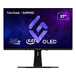 ViewSonic XG272-2K-OLED