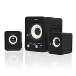 Advance SoundPhonic 2.1 6W