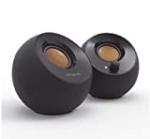 Creative Pebble Noir