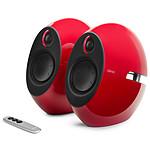 Edifier e25 HD Luna Rouge