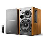 Edifier R1280DB - Bois