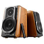 Edifier S1000MKII