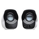 Logitech Z120