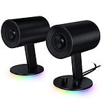 Razer Nommo Chroma