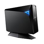 ASUS BW-16D1H-U PRO
