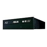 ASUS BW-16D1HT (bulk)