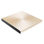 ASUS SDRW-08U8M-U Or