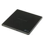 LG GP57EB40.AHLE10B