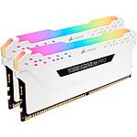 Corsair Vengeance RGB PRO Series - Kit d'éclairage