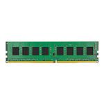 Kingston Server Premier 8 Go DDR4 2666 MHz ECC CL19 1Rx8