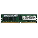 Lenovo ThinkSystem 16 Go TruDDR4 2933 MHz (4ZC7A08708)