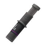 Cooler Master MasterGel Pro New