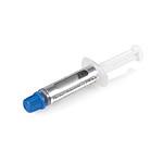 StarTech.com SILVGREASE1