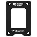 Thermal Grizzly CPU Contact Frame