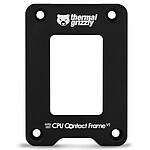 Thermal Grizzly Intel 1851 CPU Contact Frame V1