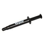 Thermal Grizzly Kryonaut - 5,55 g