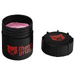 Thermal Grizzly Kryonaut Extreme - 33,48 g