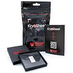 Thermal Grizzly Kryosheet - 24 x 12 mm