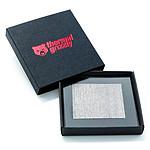 Thermal Grizzly Kryosheet - 38 x 38 mm