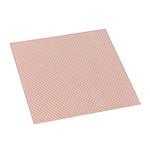 Thermal Grizzly Minus Pad 8 - 100 x 100 x 0,5 mm