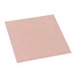 Thermal Grizzly Minus Pad 8 - 100 x 100 x 1,5 mm