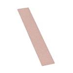 Thermal Grizzly Minus Pad 8 - 120 x 20 x 2 mm