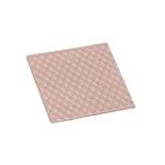 Thermal Grizzly Minus Pad 8 (30 x 30 x 0.5 mm)