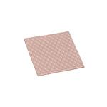 Thermal Grizzly Minus Pad 8 - 30 x 30 x 1,5 mm