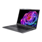 Acer Aspire 14 AI A14-52M-784U Copilot+ PC