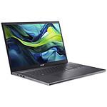 Acer Aspire 17 A17-51M-71LP